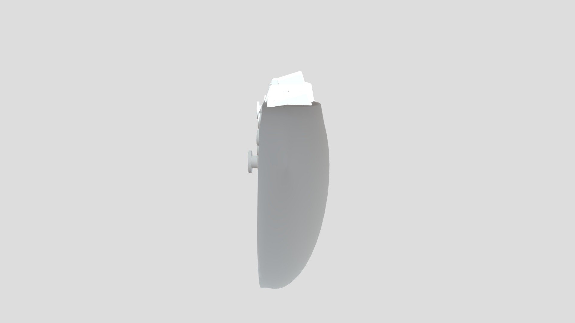 Xbox Controller Final
