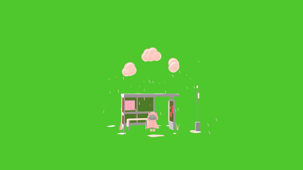 A_rainy_day