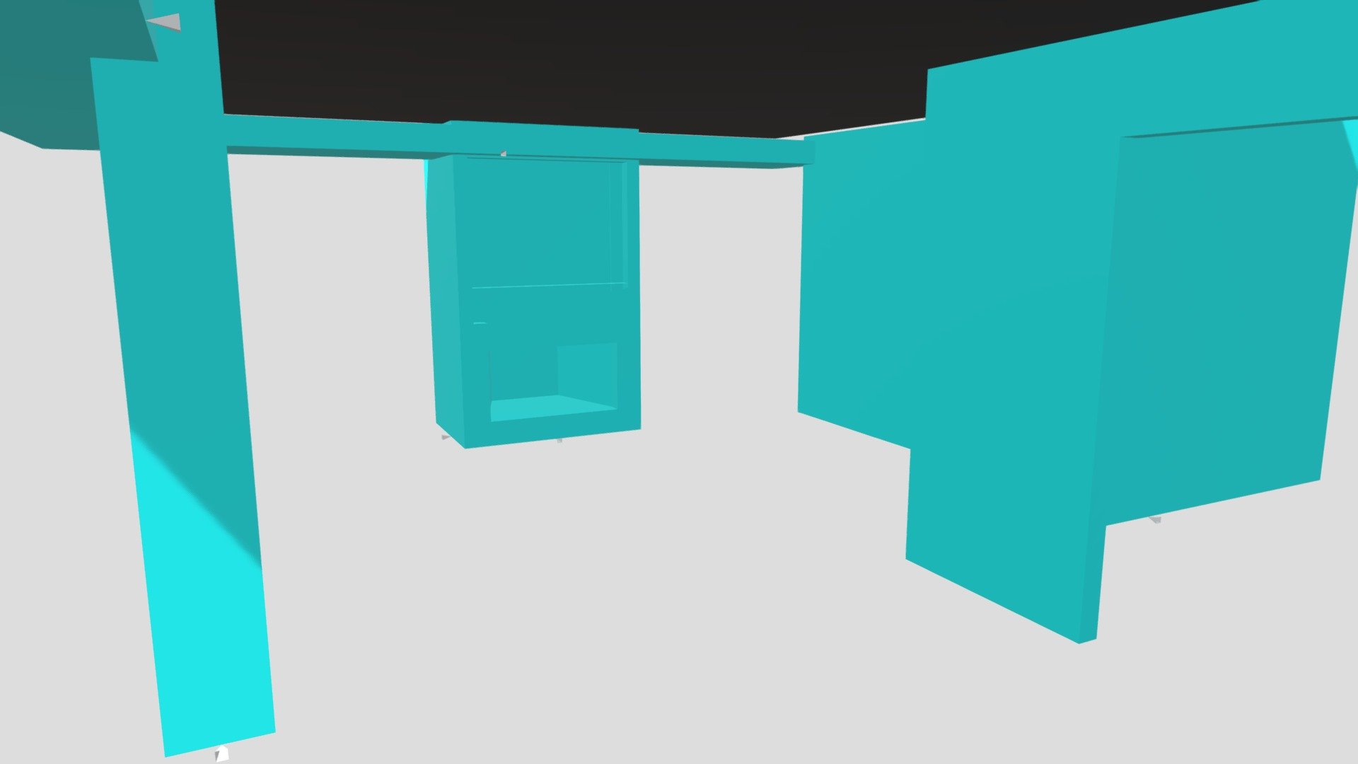 COMPONENTS-12