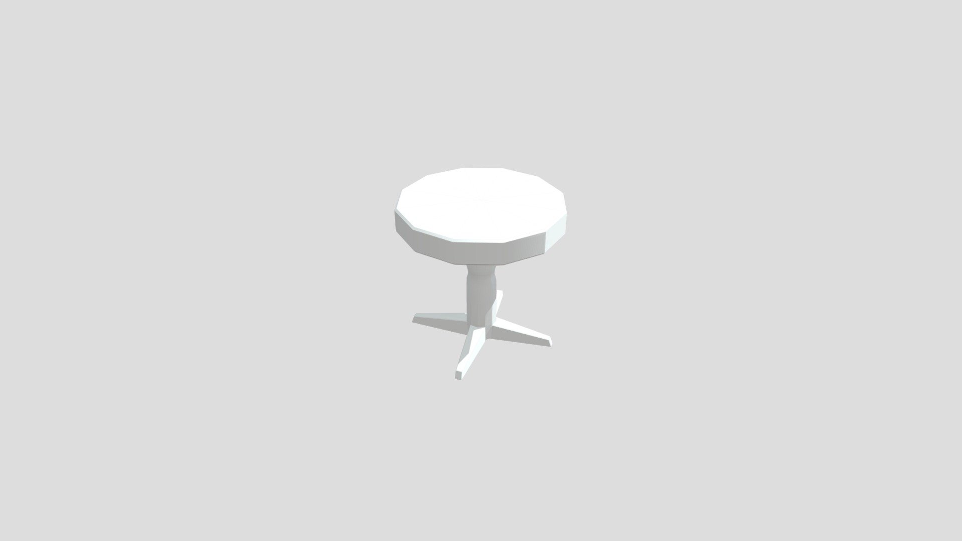 BHZ_DAVI DE JESUS_MÒDULO 3D1_AULA 04