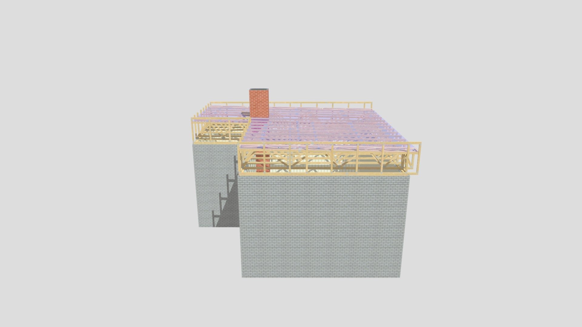 0038_22