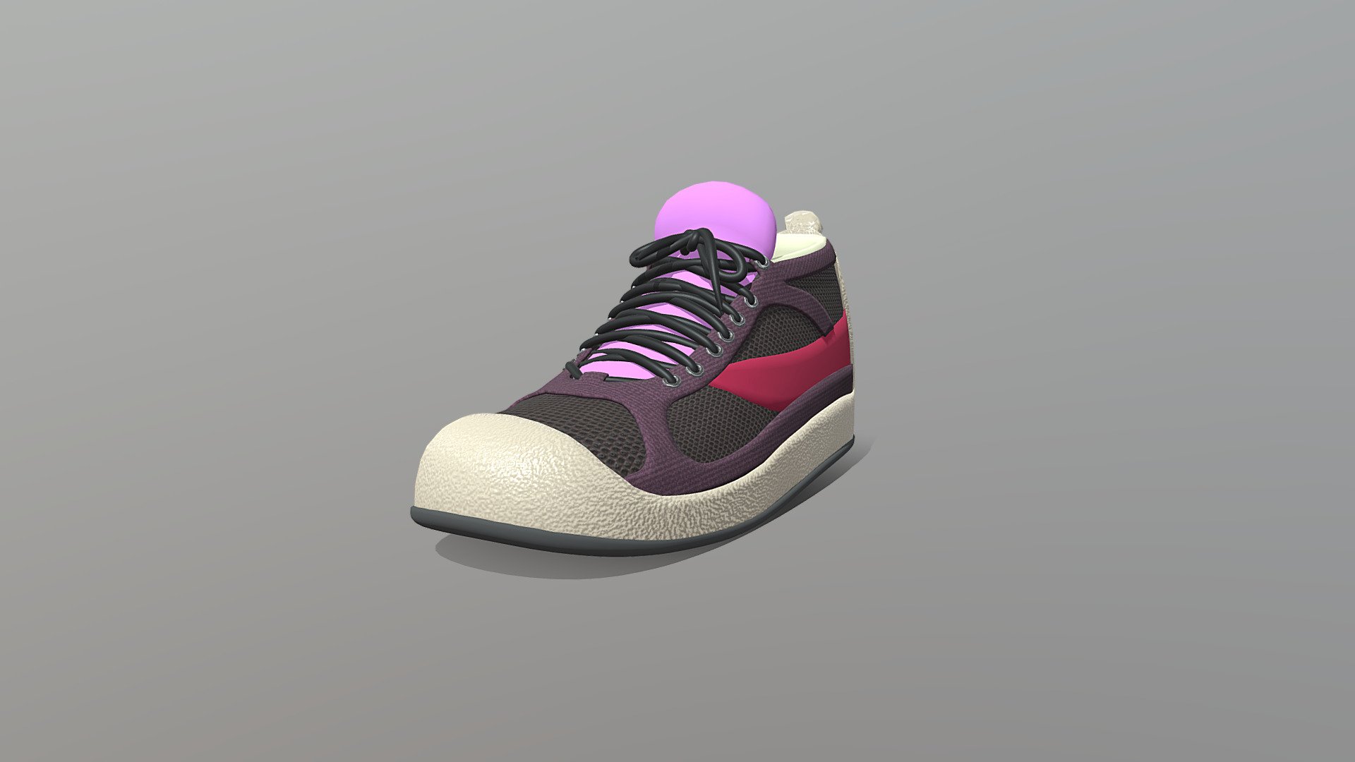 sportfbx