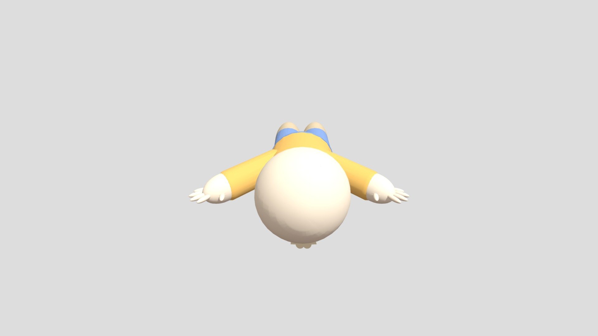 Human