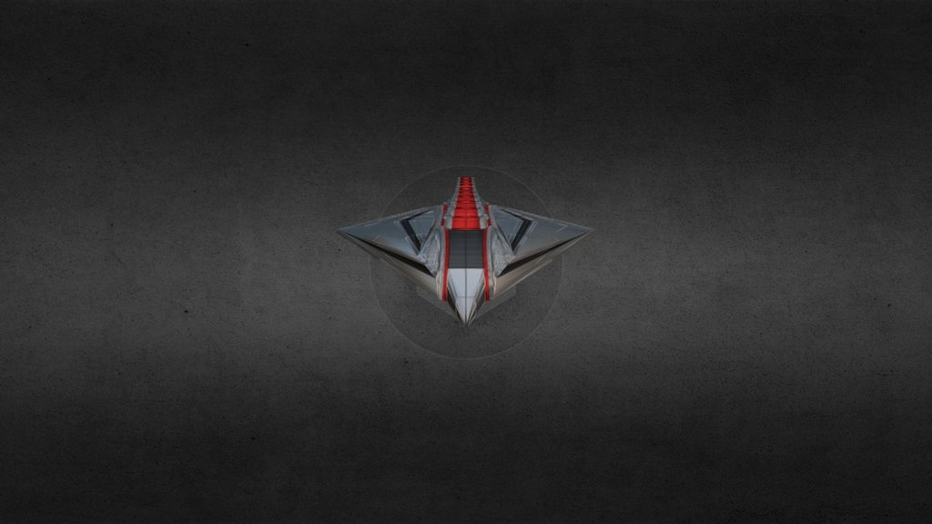 Shuttle