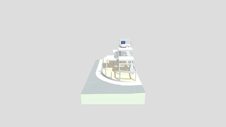 260501-MB-ALF-04-MODELO 3D-02-EDIF-SKT