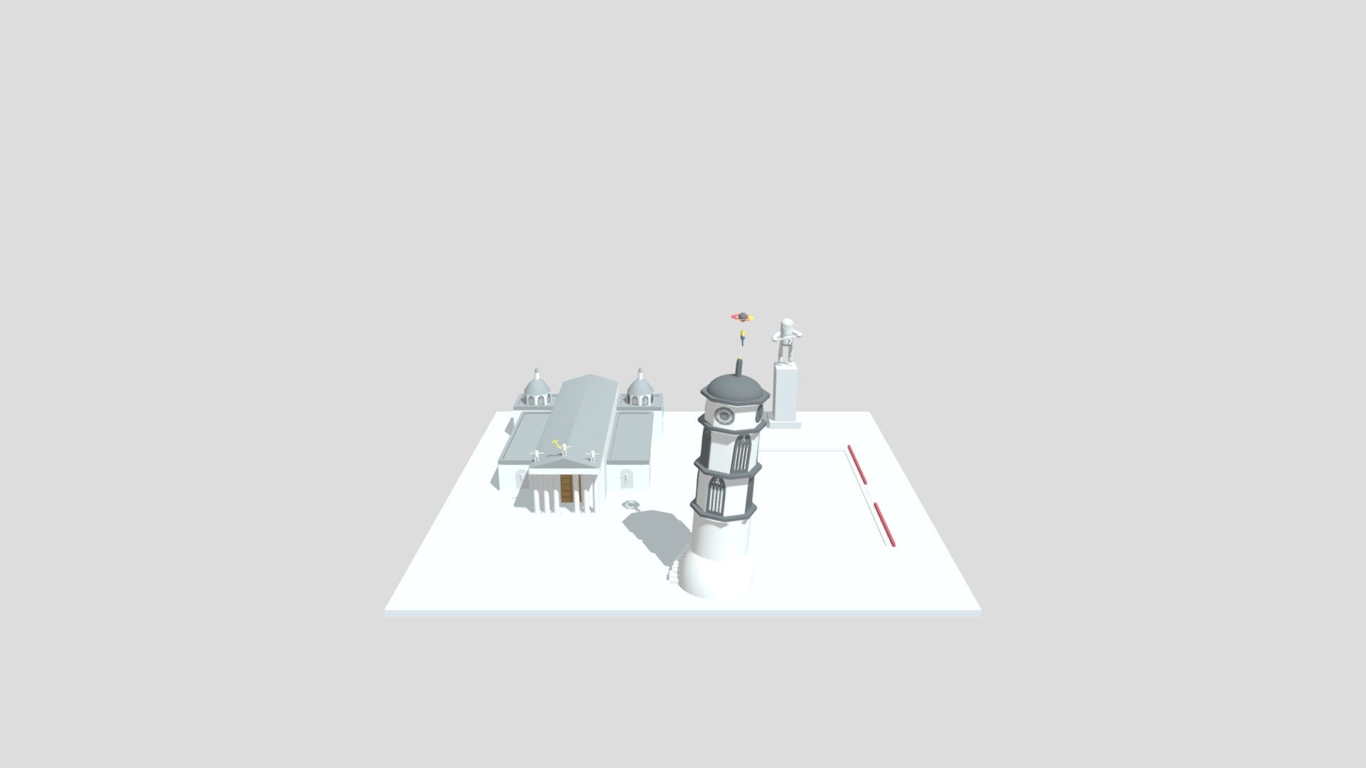 vilius-zubkaitis-8d-download-free-3d-model-by-nacionalin-m-k