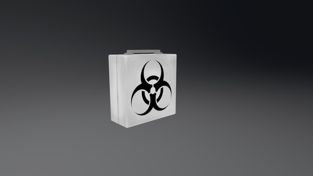 Antidote