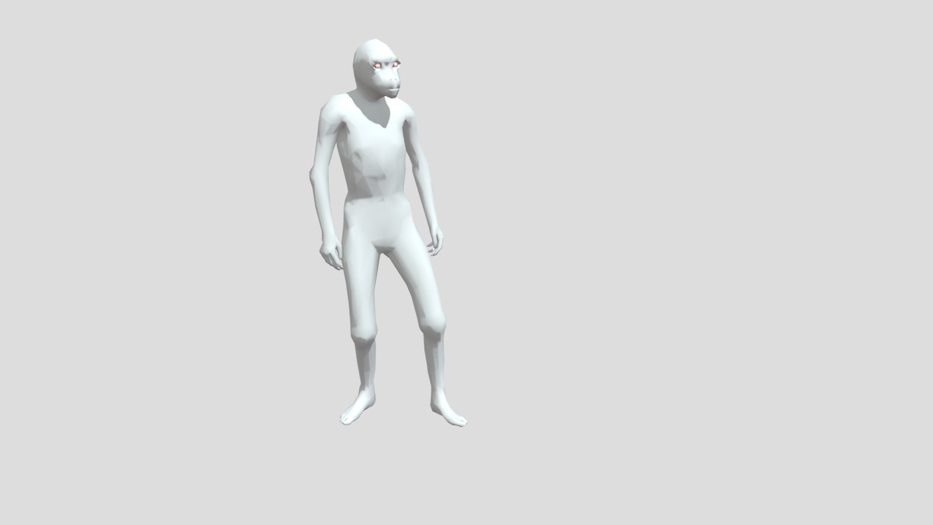 Catwalk Sequence 01(1)