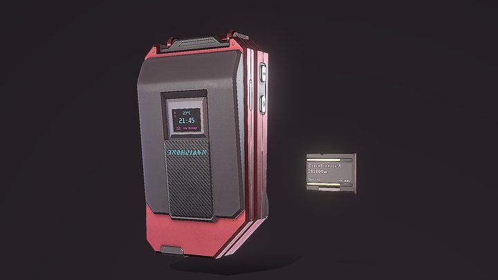 NaviPhone