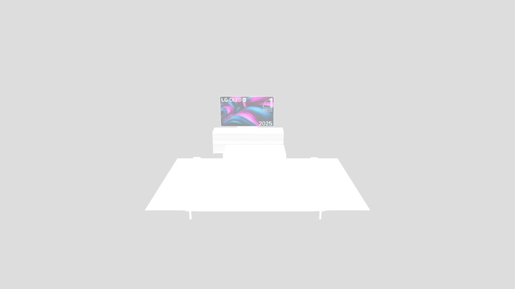 Living Room Set