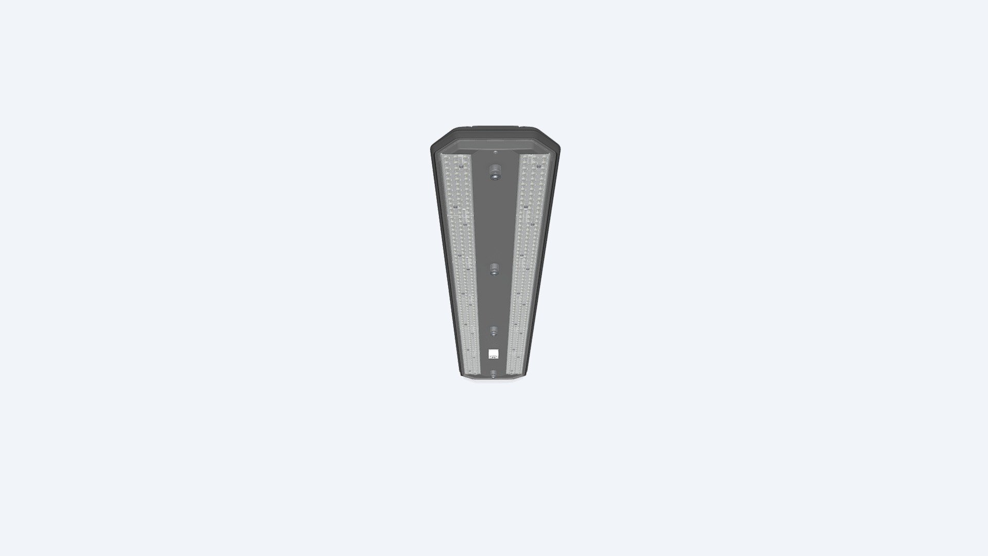 Visio Sport — Sketchfab embed 3D viewer