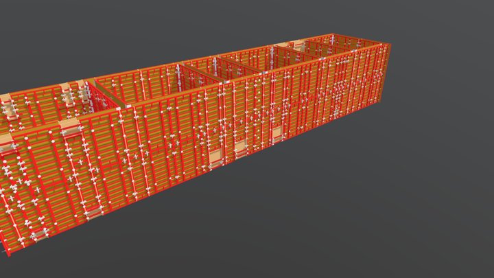 372024_E04_R2-NUROVI-4afase 3D Model