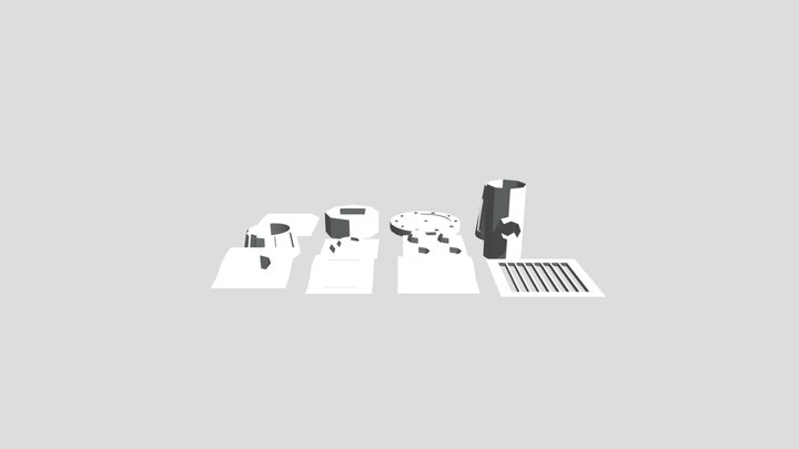 HuynhHanhNguyen_SE183160_HW3_3.1 3D Model
