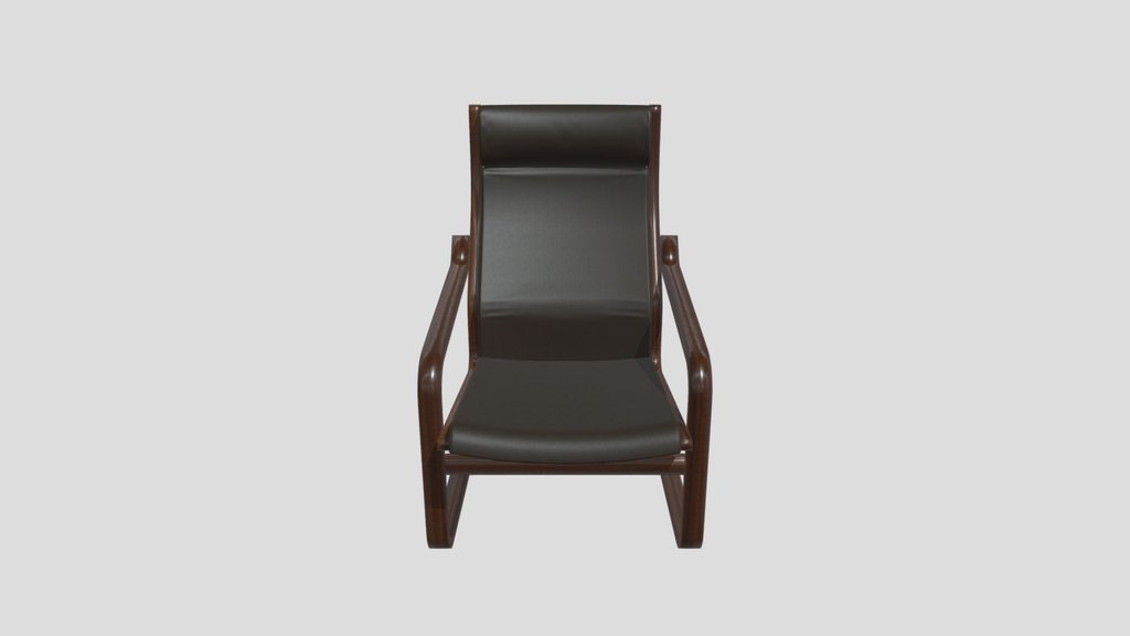 Arm Chair