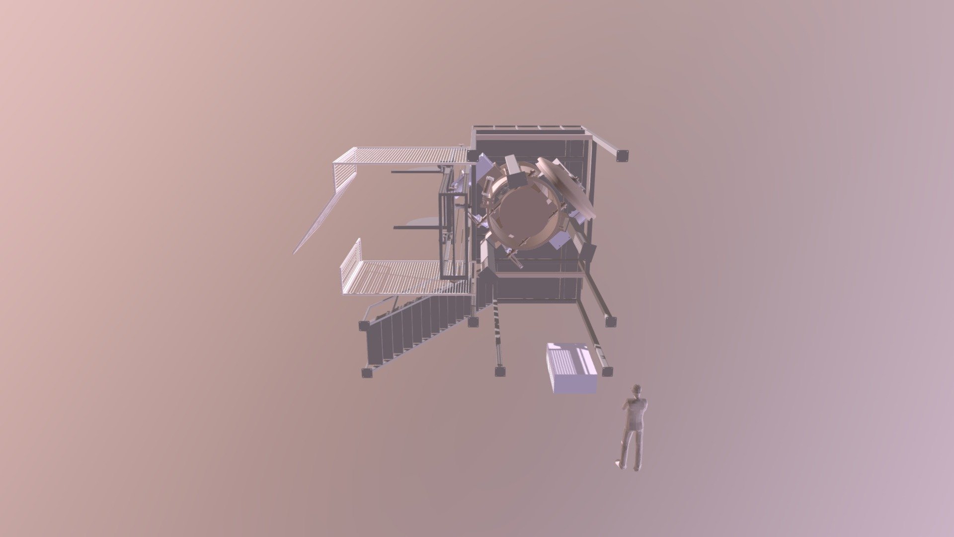 P2000