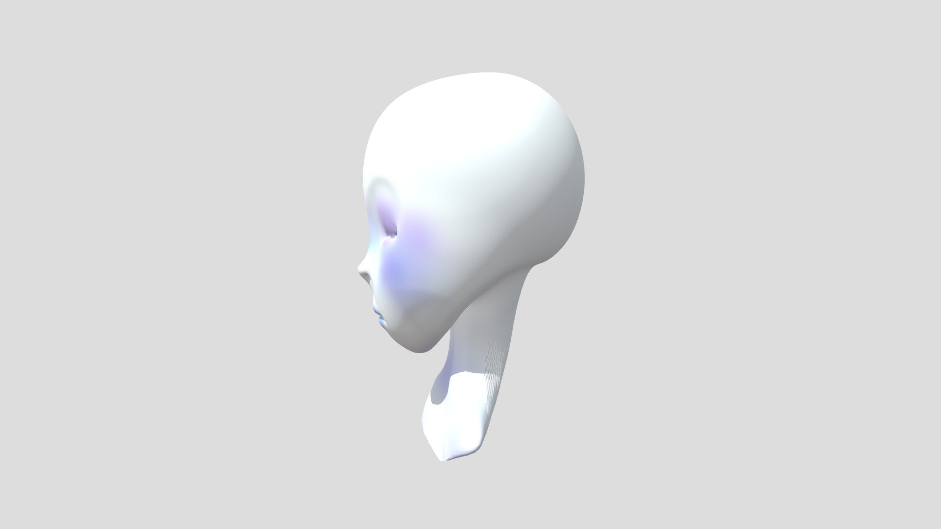 Practice 3