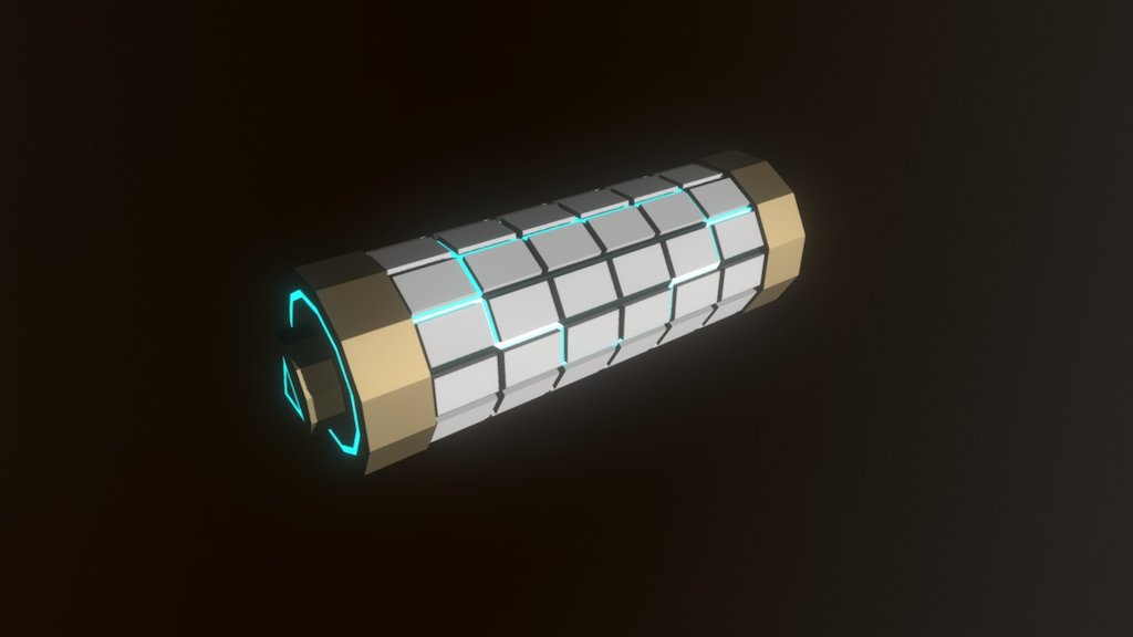 The Tavern - Cryptex