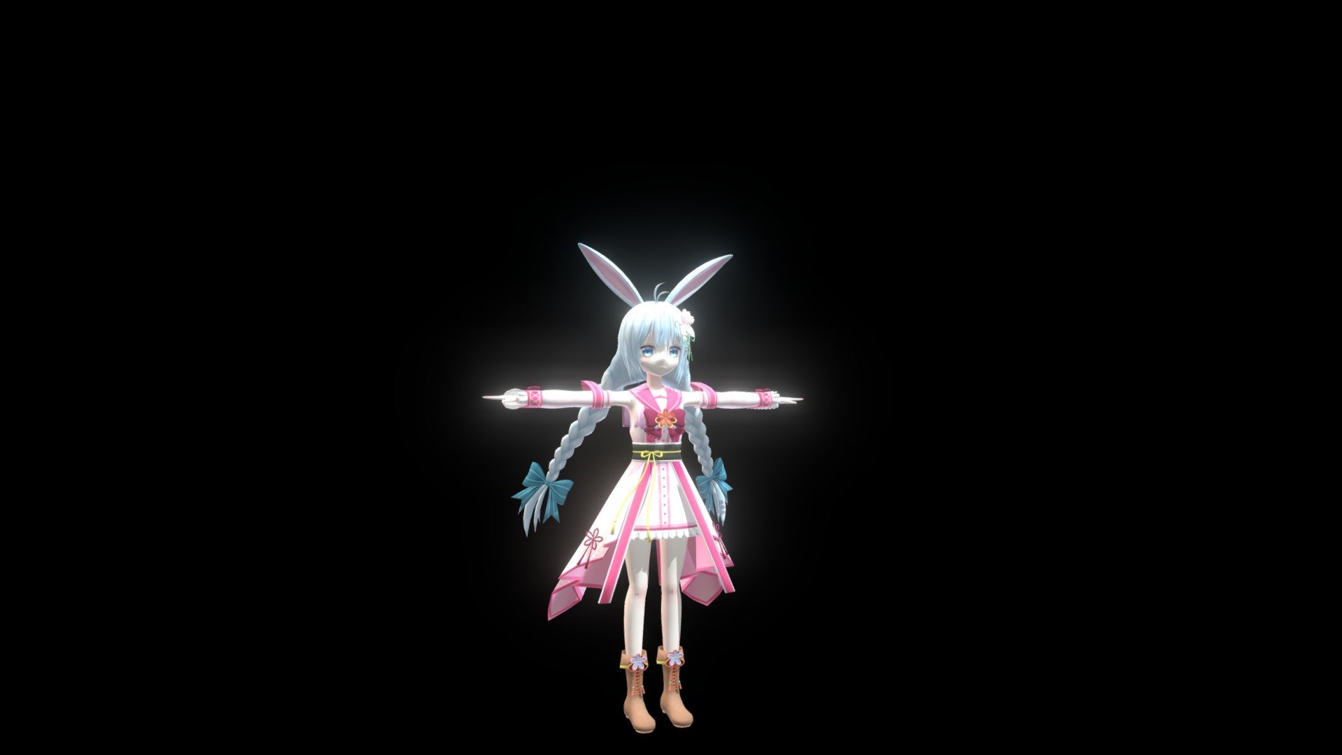 Yasagihime_1_0