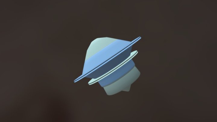My Gravity Sketch