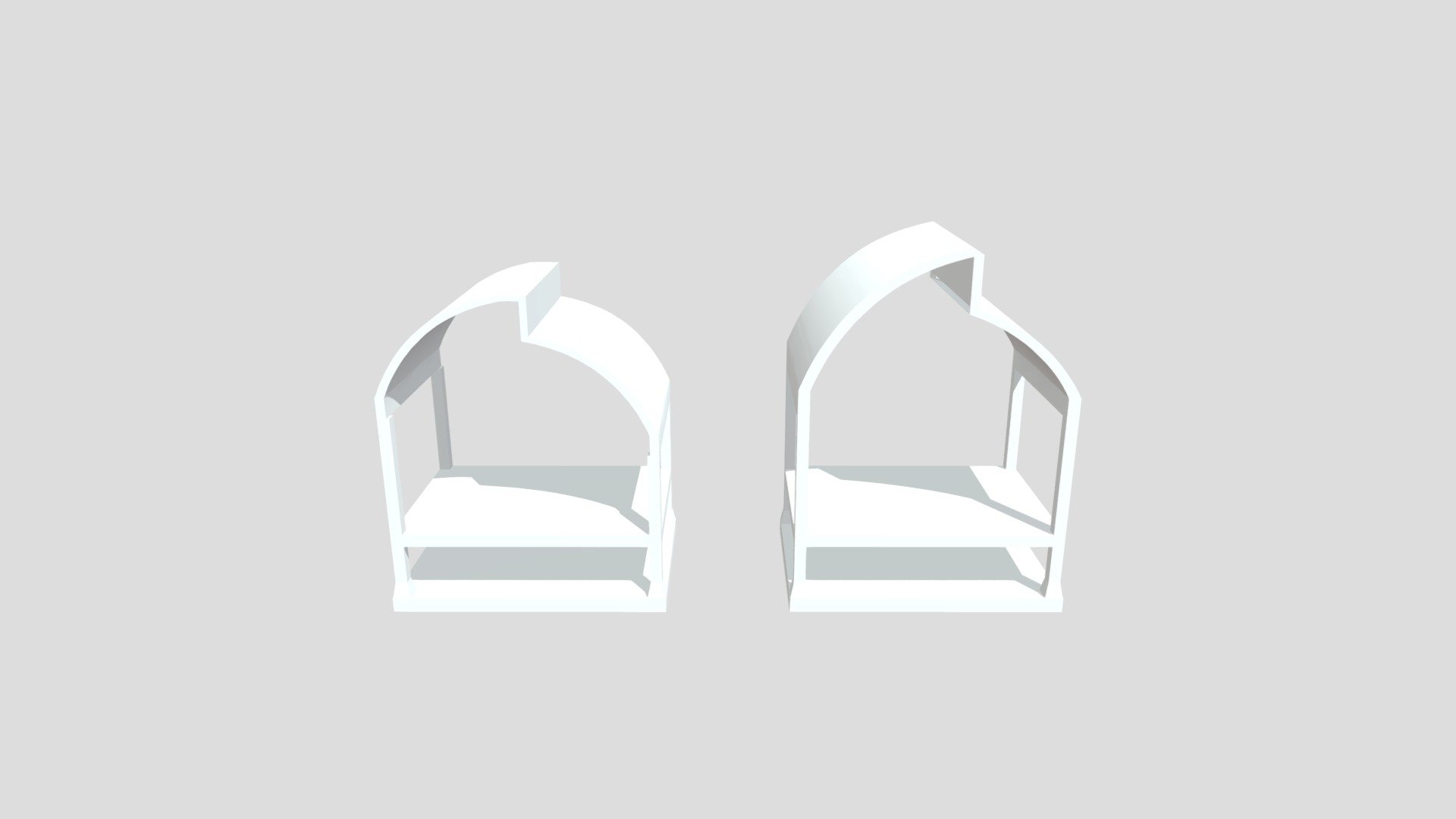 Module2+3