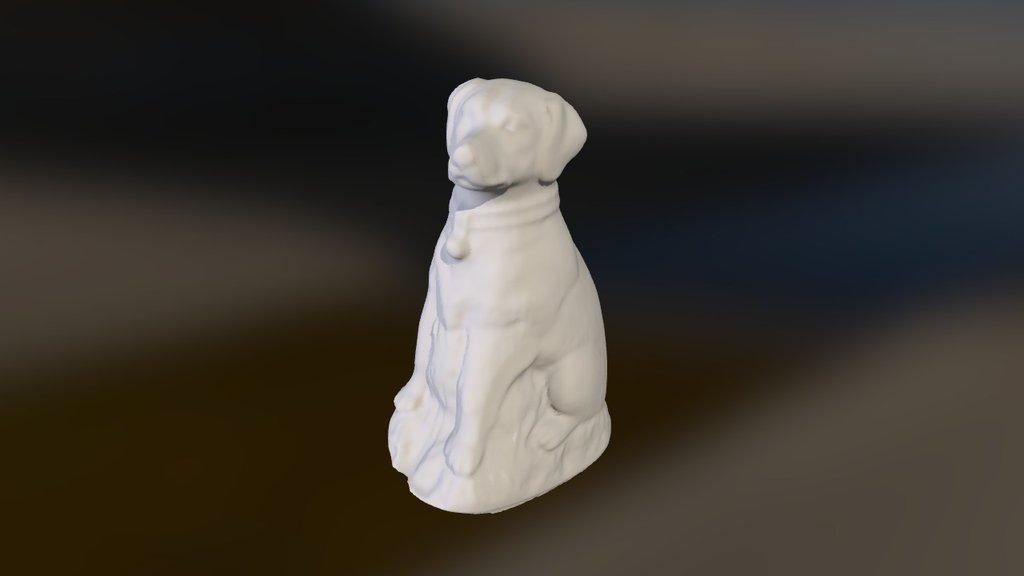GIPSZKUTYA SOLID