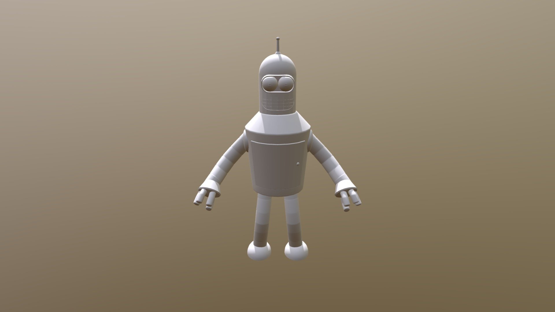 Bender