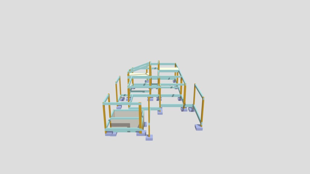 3D - Eng Arthur (020326.PT, 134,25m²), V1
