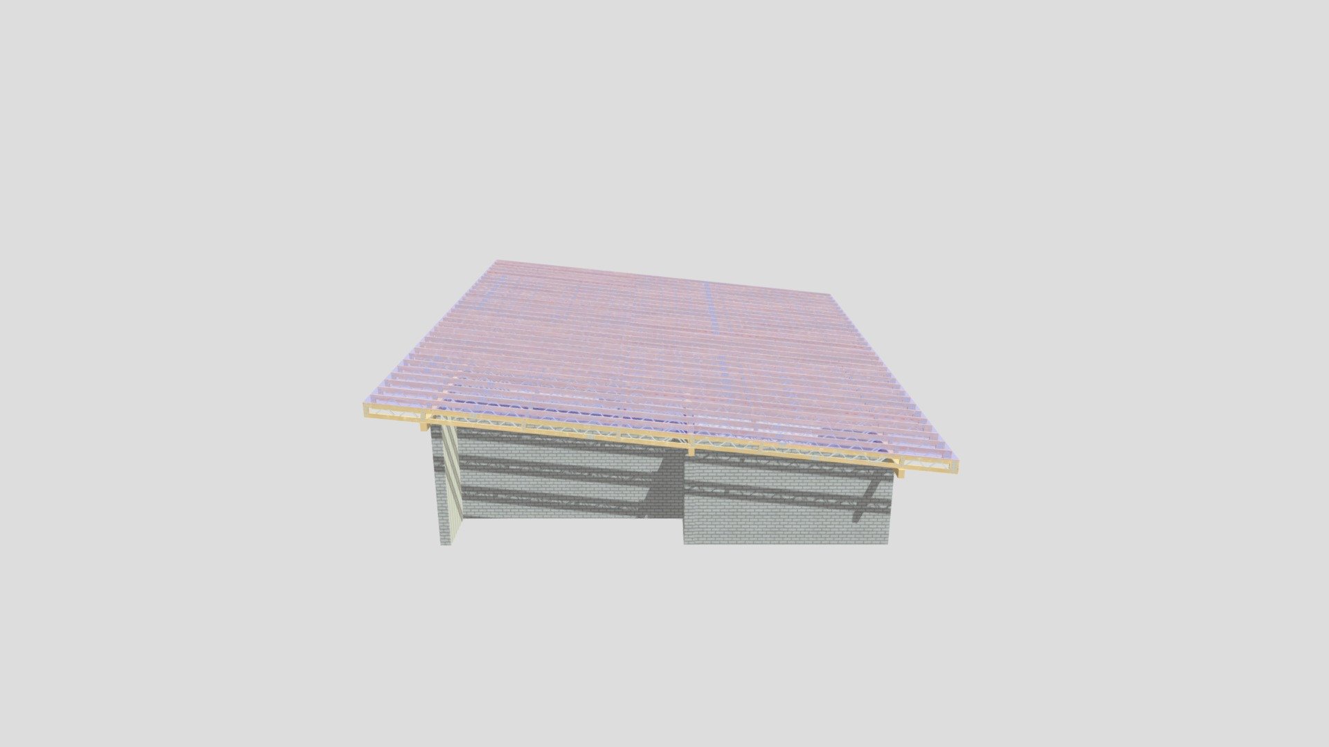 1100_21
