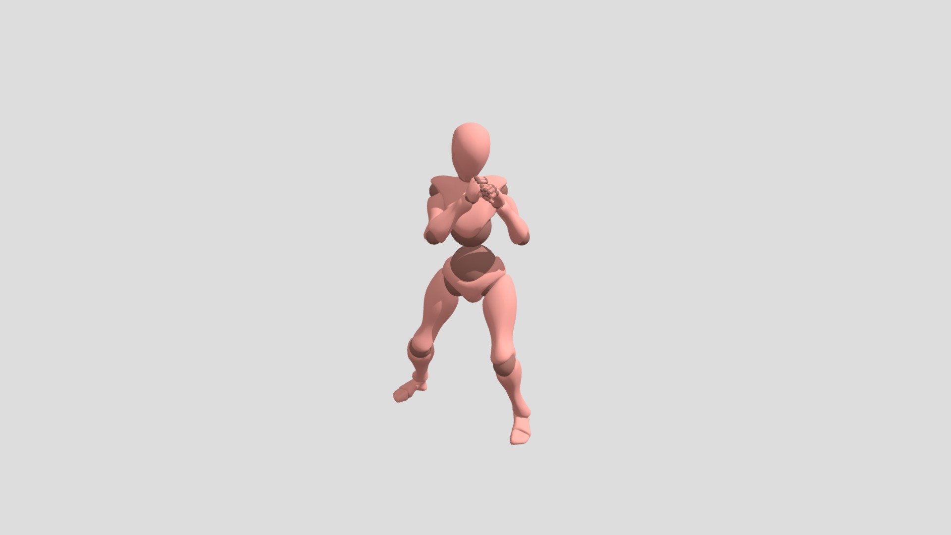 Boxing (1)