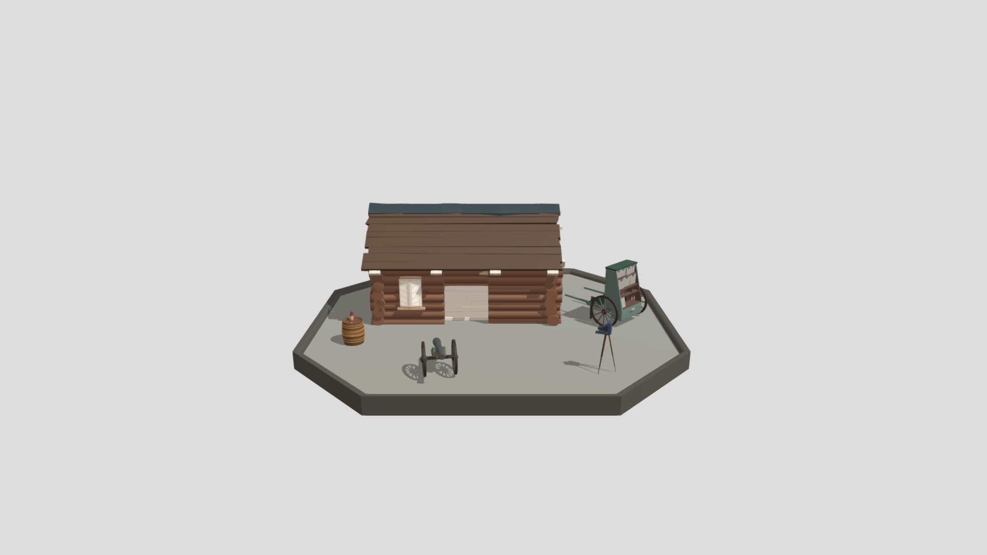 HW_Painting