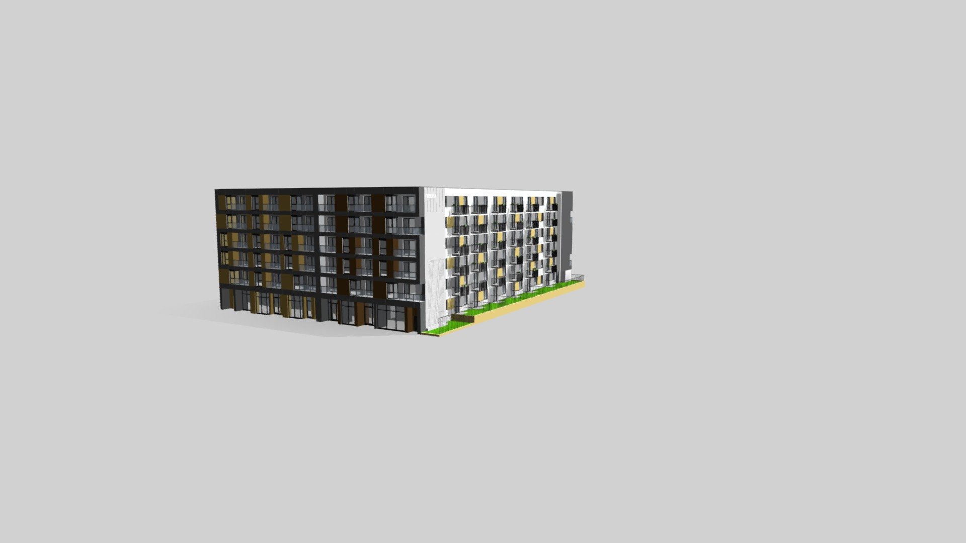 Blok3