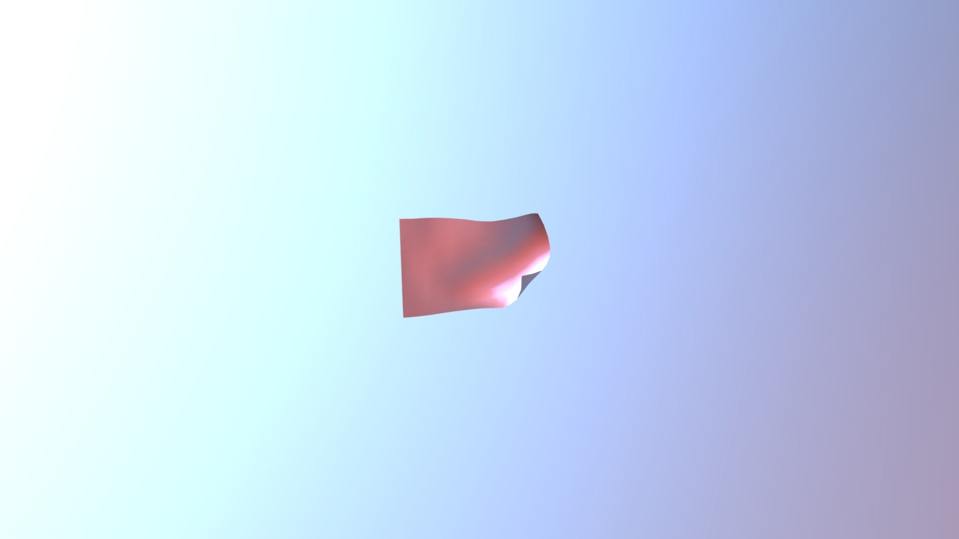 Qi Zi 8