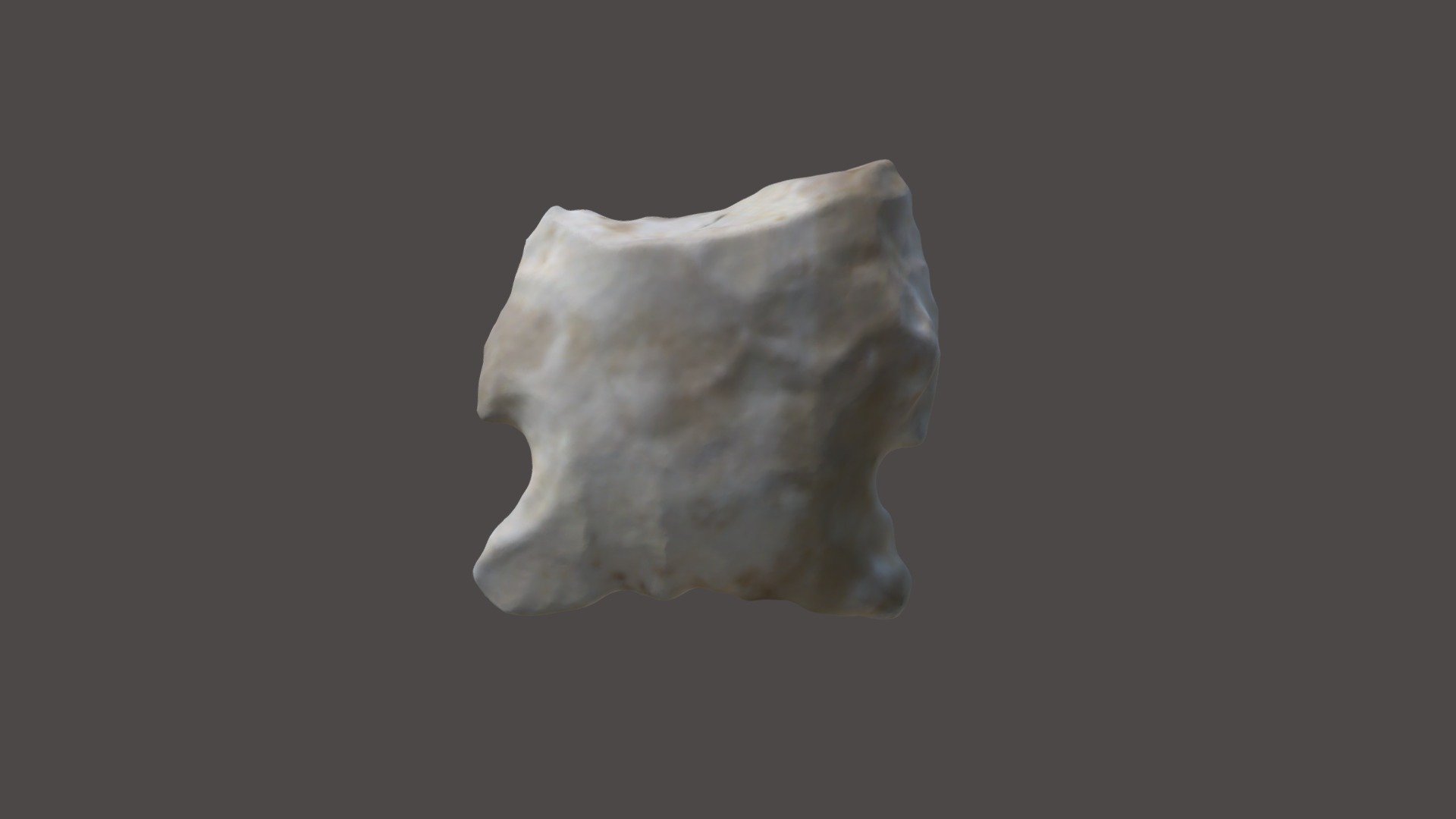 ROI018-057-01