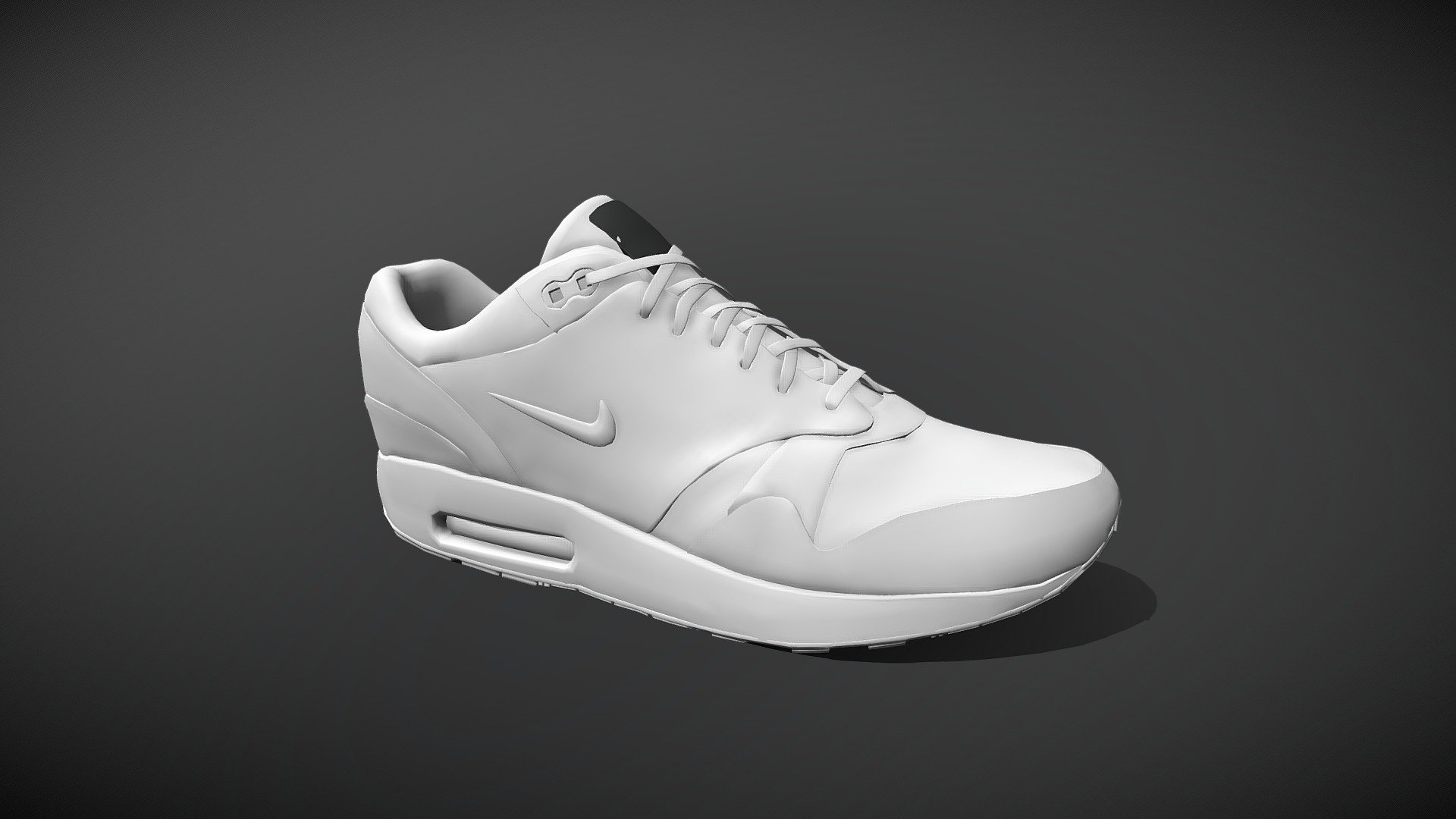airmax1 sketch