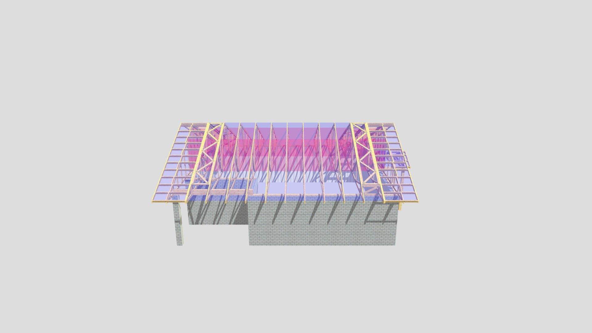 1017_2_2