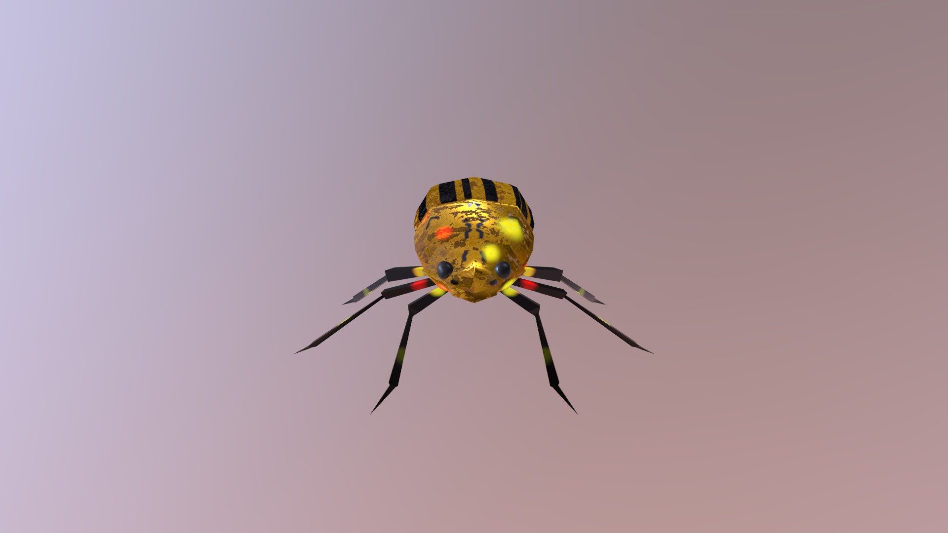BoneyBug