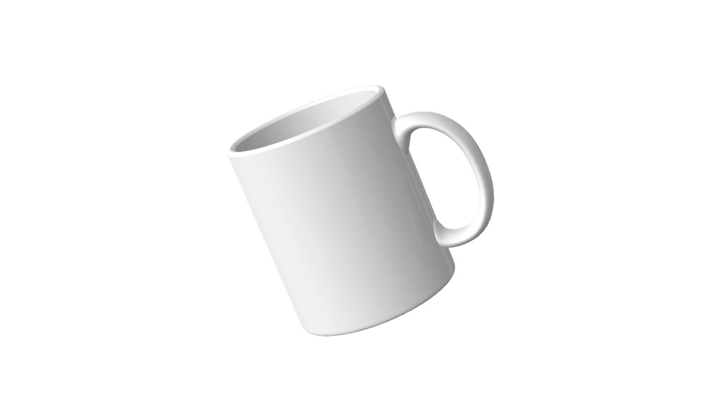Colada1 4 - 3D model by kobra007 [095c596] - Sketchfab