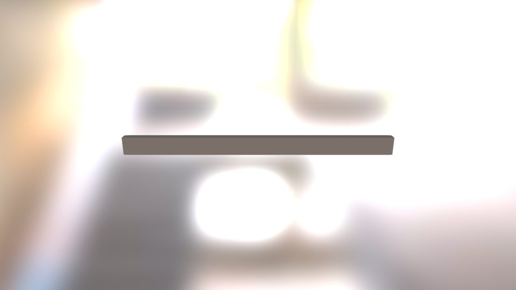 Barrier (Part5)