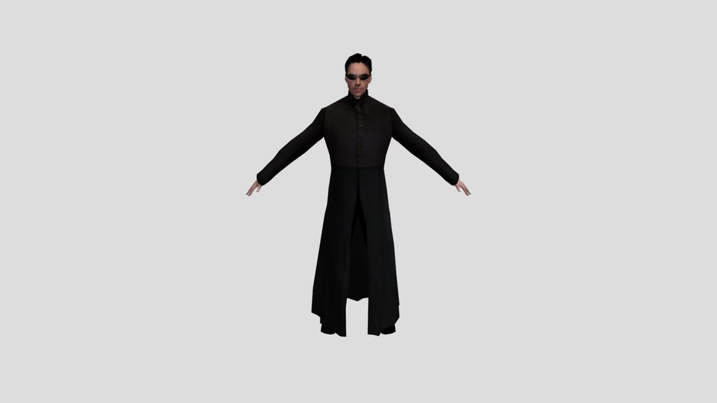 Neo