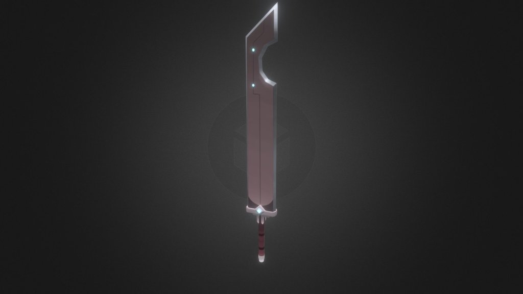 Julkreit - The Guardian Sword