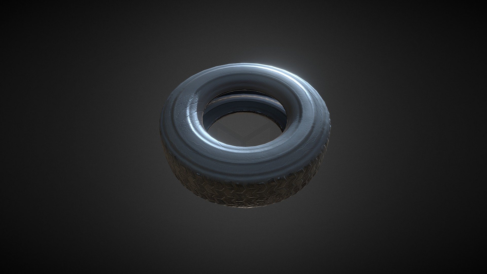 Tyre