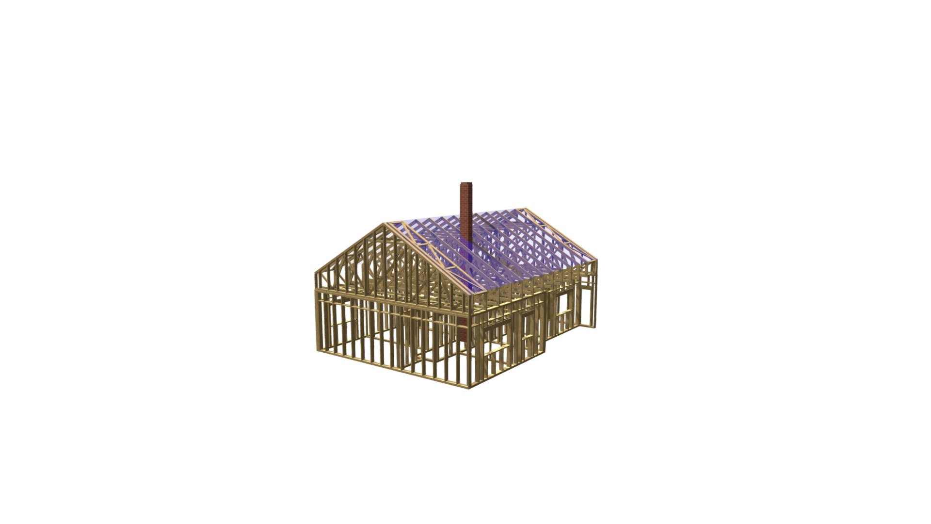 Szkielet_4 — Sketchfab embed 3D viewer