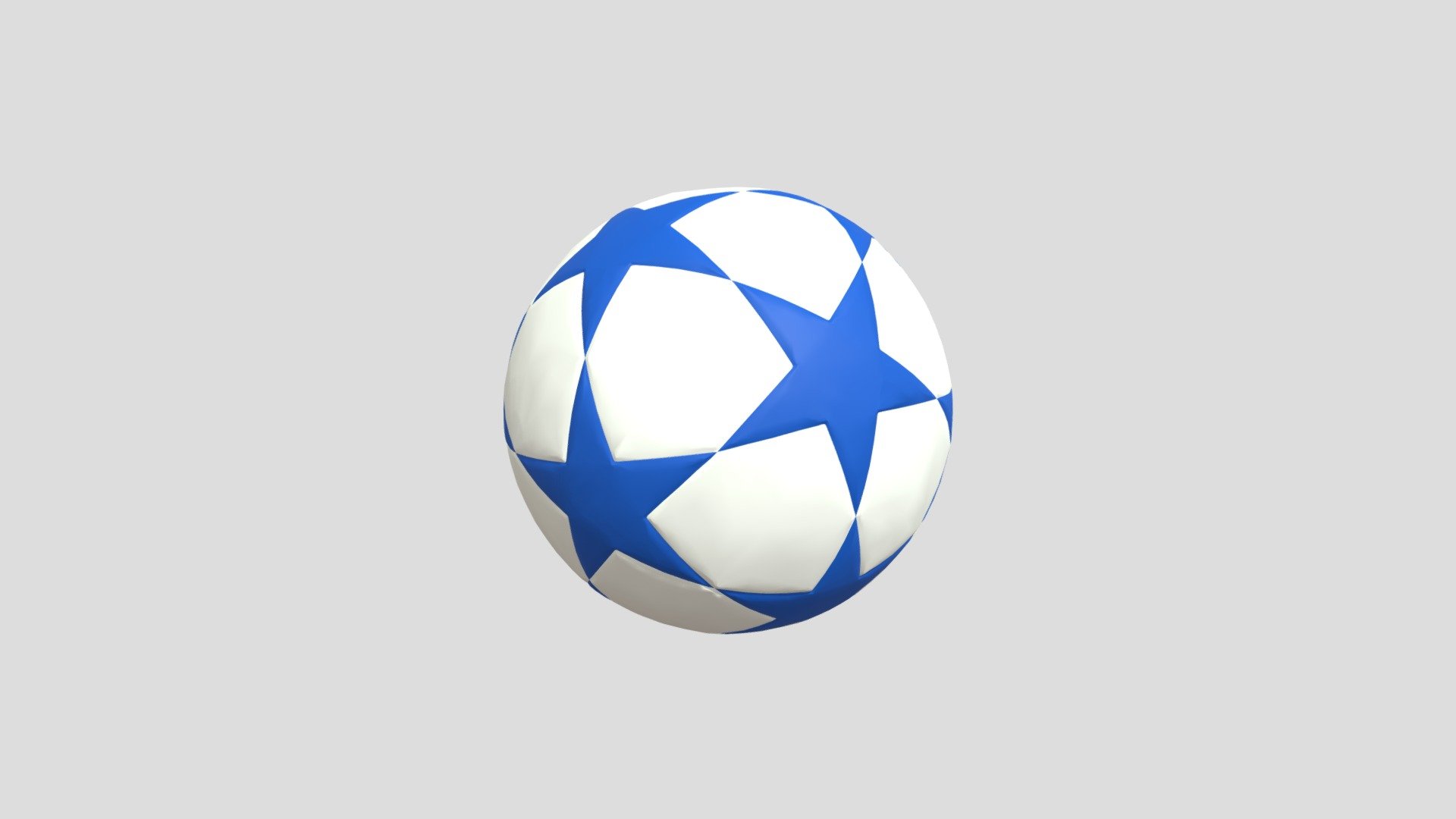 1258 Open3dmodel - Download Free 3D Model By Decard [0960594] - Sketchfab