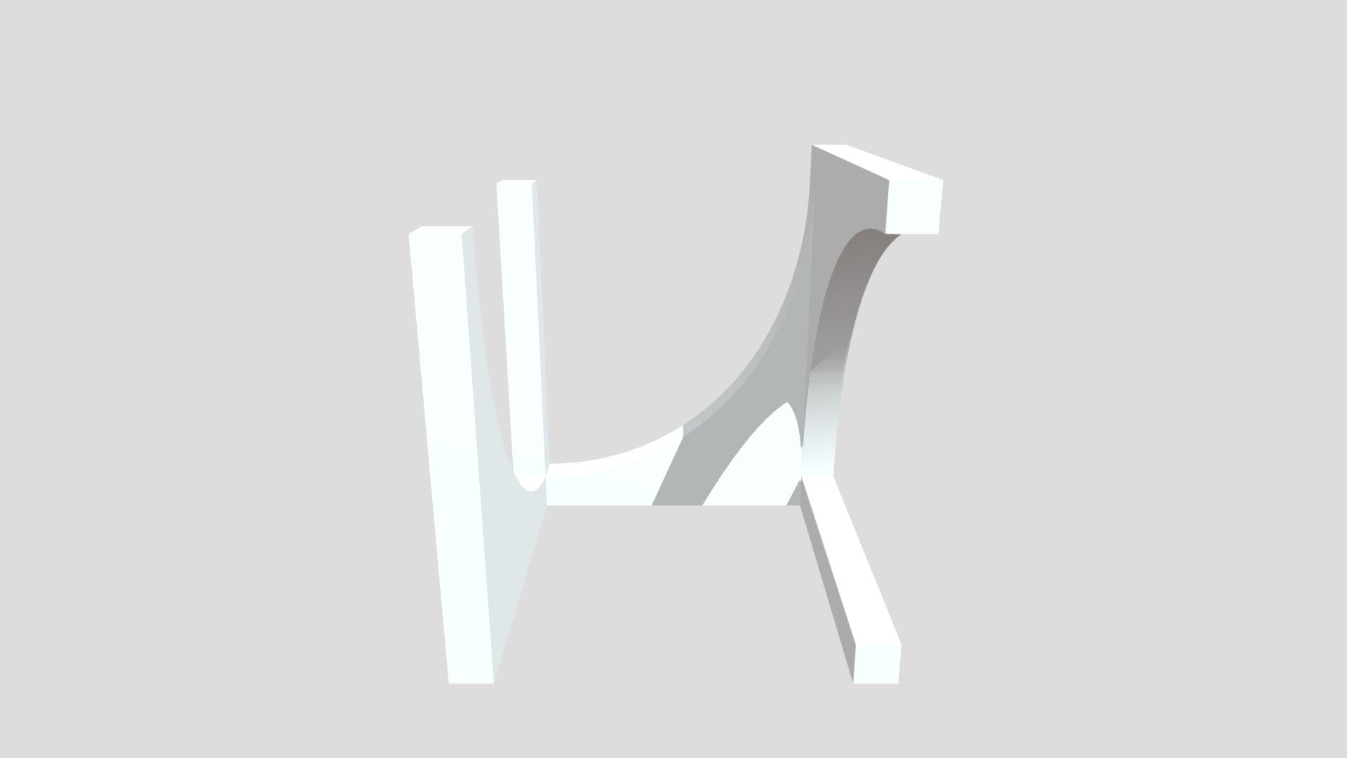09/15/2021_Patzelt_P1_Model 01_iteration 1
