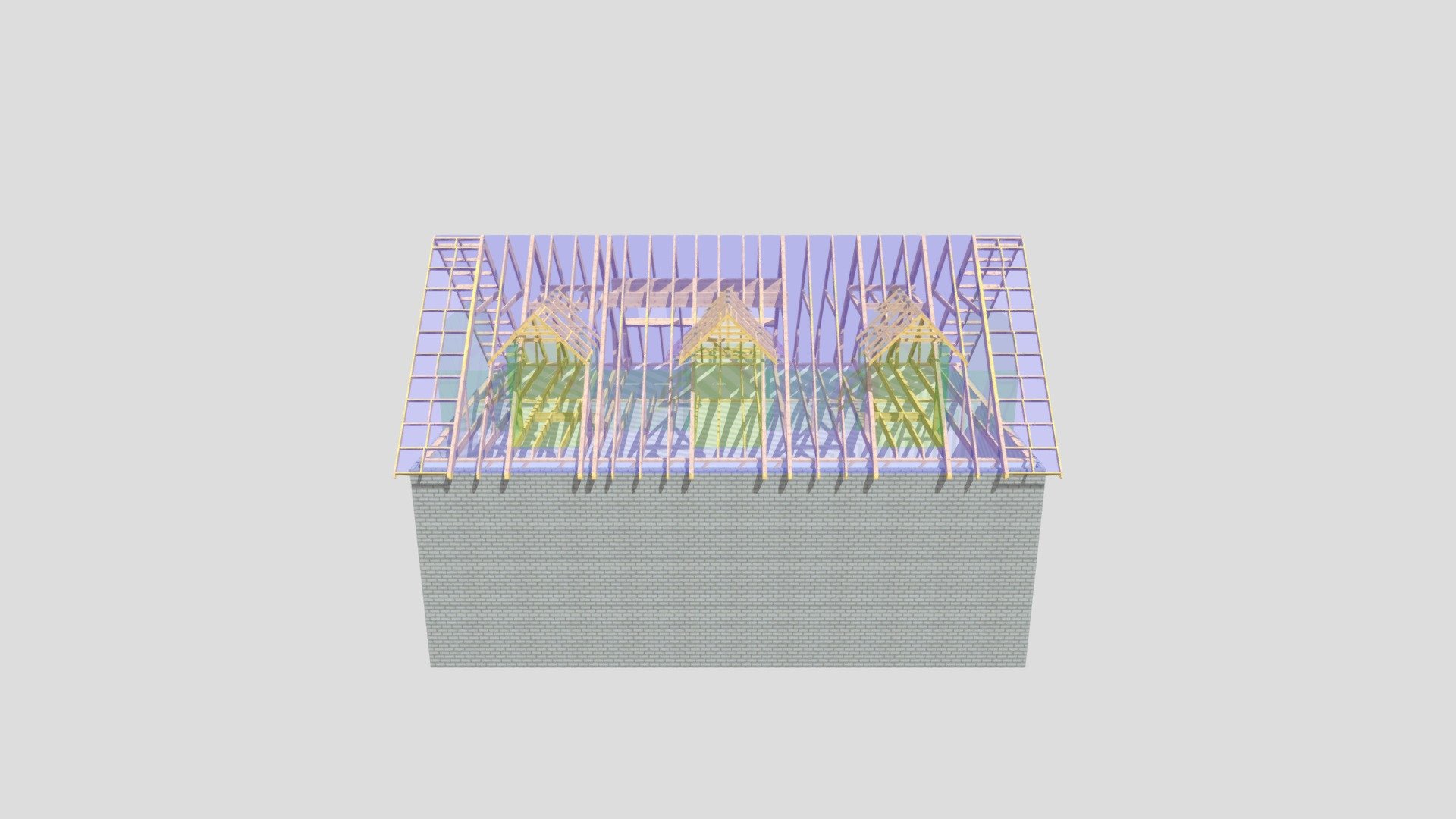 087547A