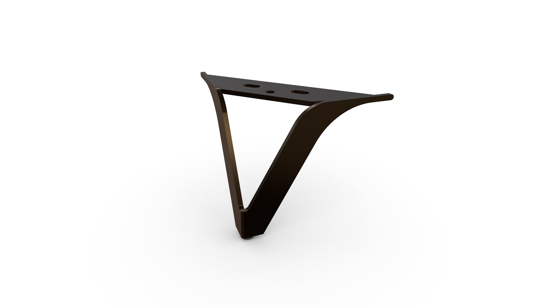 FE386P140P76 — Sketchfab embed 3D viewer