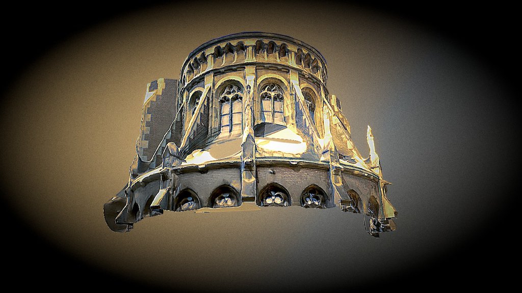 Church of Olga and Elizabeth 004