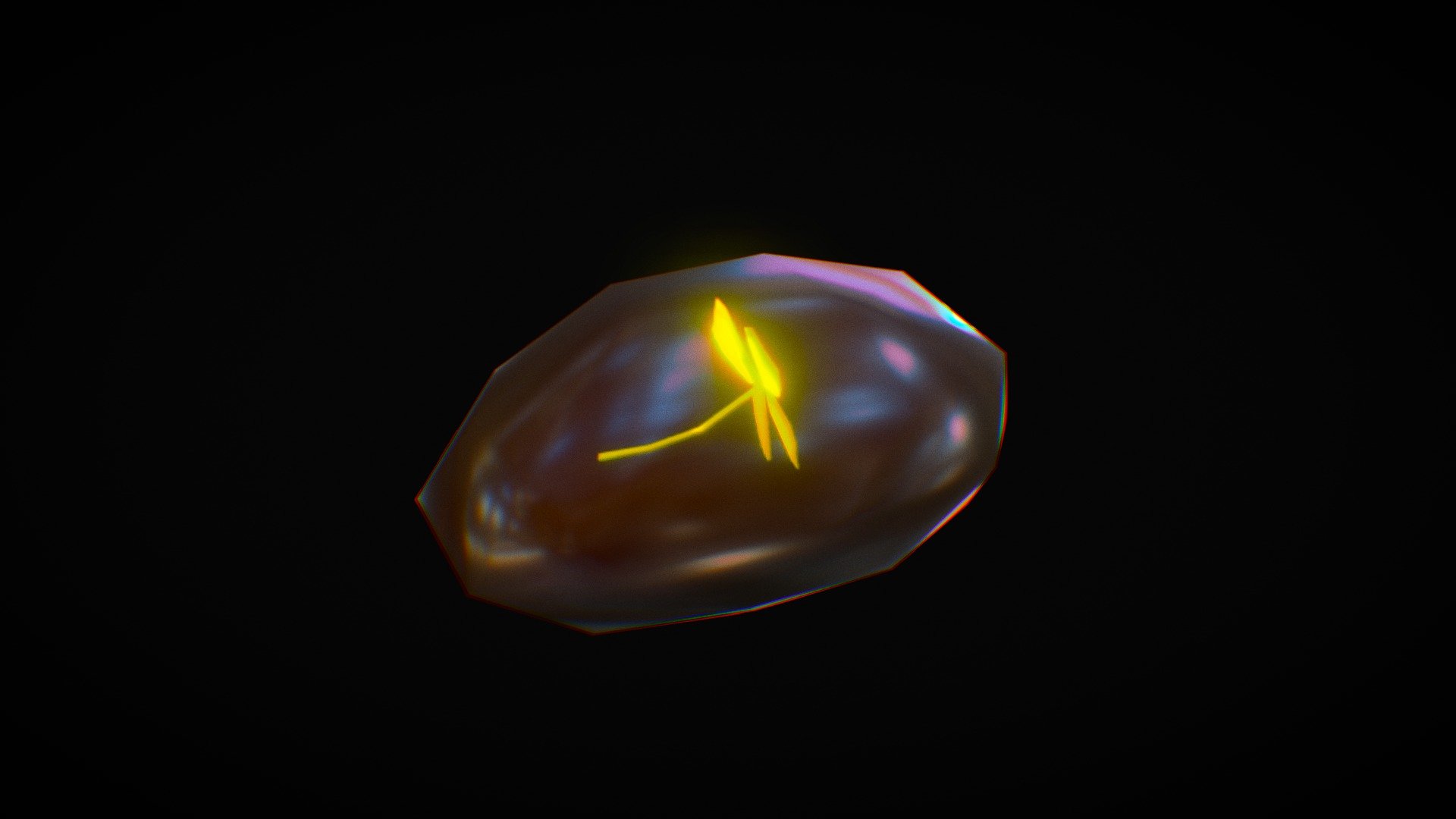 Fitopaleontologia