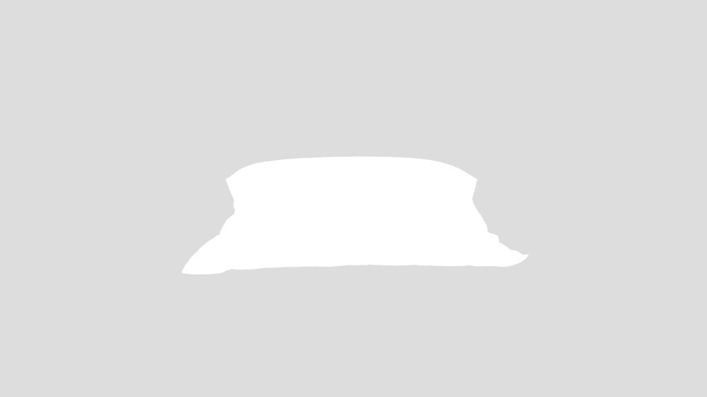 Pillow