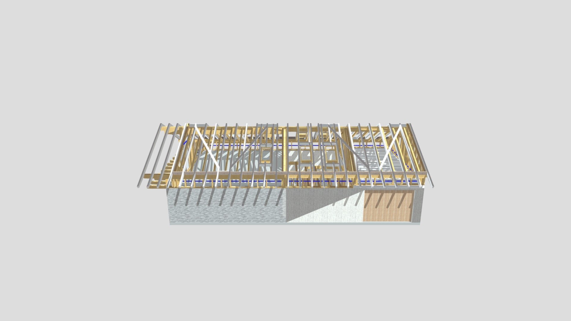 Aufstockung.xml